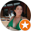 Fernanda Rosa Vieira profile picture