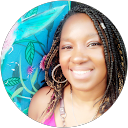 Veruska Matos profile picture