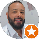 Alan Marcelo profile picture