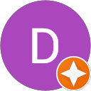 Damiane Canhete profile picture