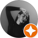 Cecília profile picture