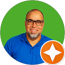 OSMÁRIO PRIMAR profile picture