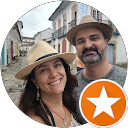 Stephanie Sanches profile picture