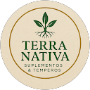 Terra Nativa Suplementos profile picture