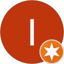 leonardo silva galvao profile picture